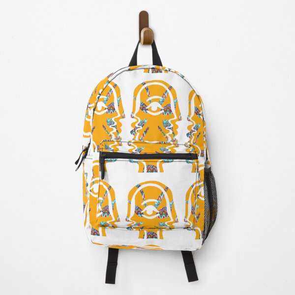 Item preview, Pop abstract designed and sold by Diego Manuel Rodriguez.