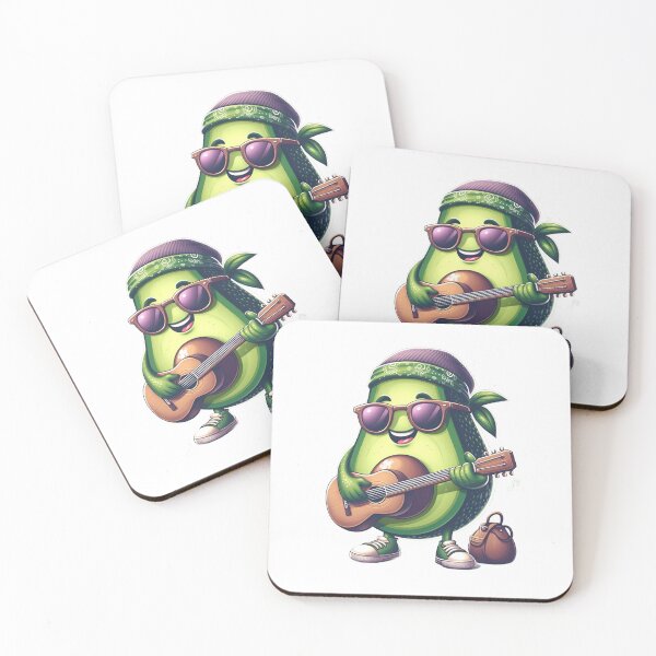 Item preview, Happiness in Every Design: Cool Merchandise for Positive Living designed and sold by harmzk90.