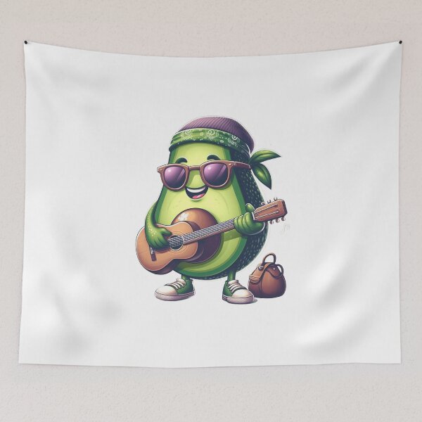 Item preview, Happiness in Every Design: Cool Merchandise for Positive Living designed and sold by Designflex90.