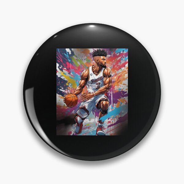 Item preview, new york basketball designed and sold by macadolie.
