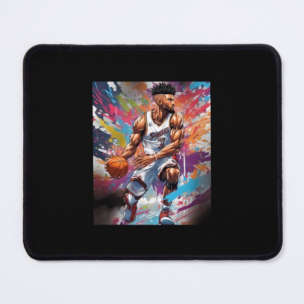 Item preview, new york basketball designed and sold by macadolie.