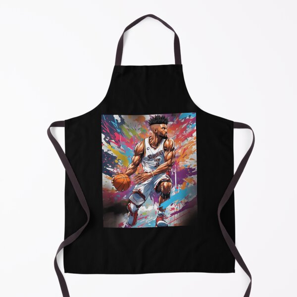 Item preview, new york basketball designed and sold by macadolie.