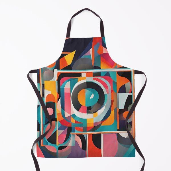 Item preview, Harmony in Chaos designed and sold by Lorets-Designs.