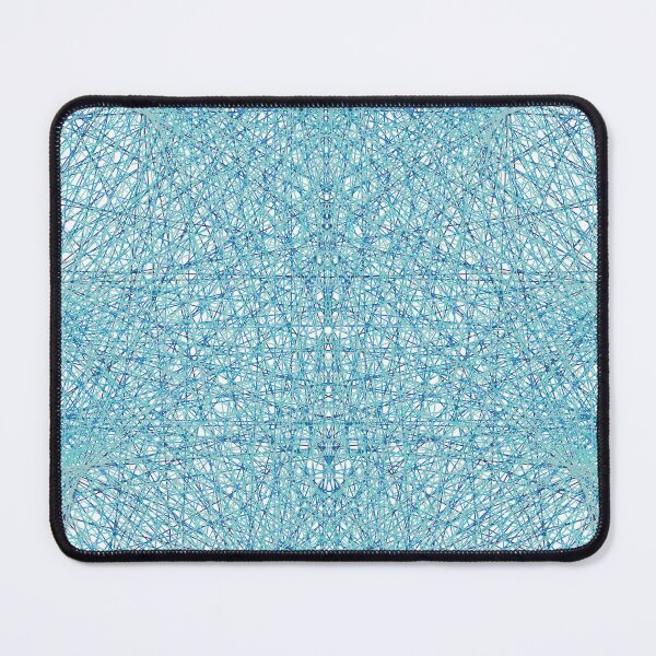 Item preview, Cardioid2MorphV8 [4.5 Points-Blues23416-WB] designed and sold by LottMultimedia.