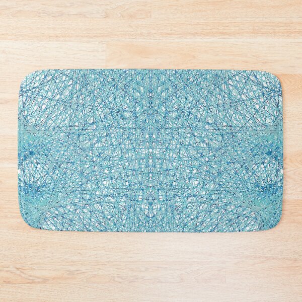 Item preview, Cardioid2MorphV8 [4.5 Points-Blues23416-WB] designed and sold by LottMultimedia.