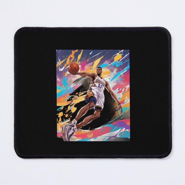 Item preview, basketball mvp designed and sold by macadolie.