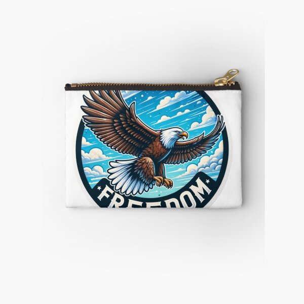 Item preview, Skybound Liberty 2 designed and sold by pixeldigger.