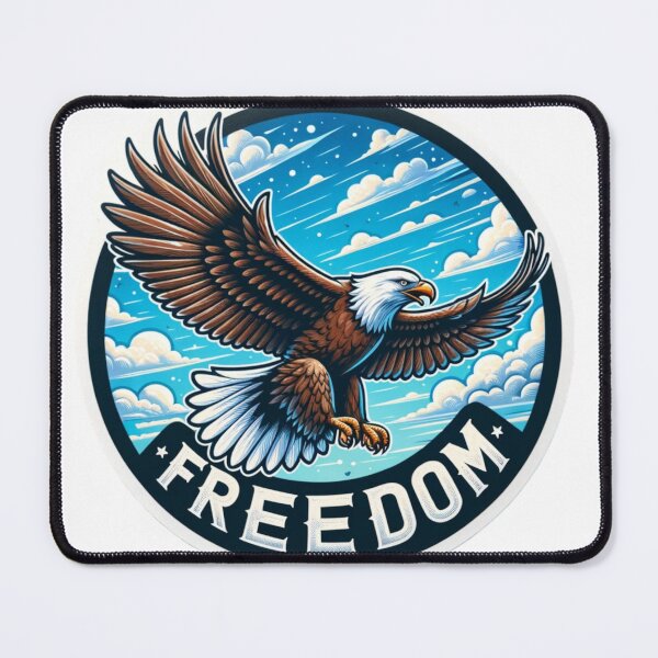 Item preview, Skybound Liberty 2 designed and sold by pixeldigger.