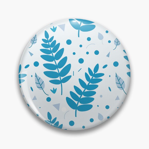 Item preview, Scandinavian Pattern designed and sold by TeenVibe-Shop.