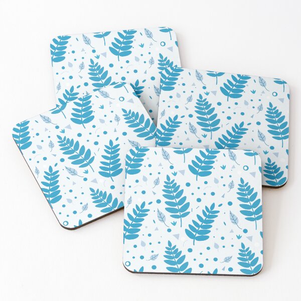 Item preview, Scandinavian Pattern designed and sold by TeenVibe-Shop.