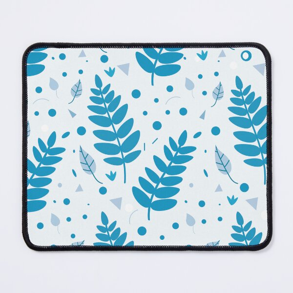 Item preview, Scandinavian Pattern designed and sold by TeenVibe-Shop.