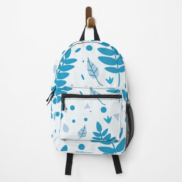 Item preview, Scandinavian Pattern designed and sold by TeenVibe-Shop.