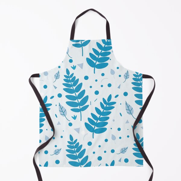 Item preview, Scandinavian Pattern designed and sold by TeenVibe-Shop.