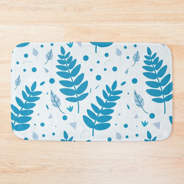 Item preview, Scandinavian Pattern designed and sold by TeenVibe-Shop.