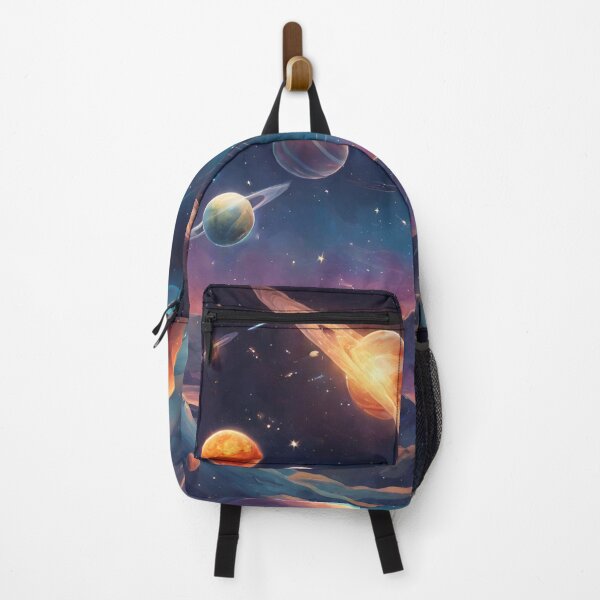 Item preview, Celestial Dreamscape designed and sold by Lorets-Designs.