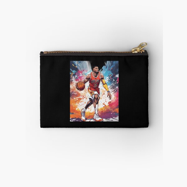 Item preview, college basketball designed and sold by macadolie.
