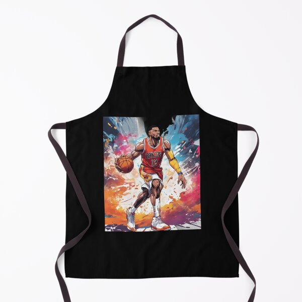 Item preview, college basketball designed and sold by macadolie.
