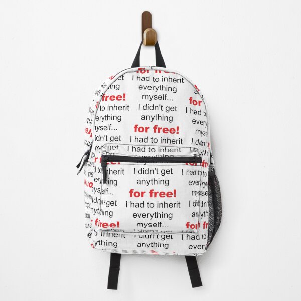 Item preview, I didn't get anything for free, I had to inherit everything myself designed and sold by nvrprooo.