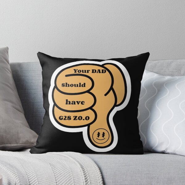 Item preview, Funny Machinist, Your Dad should have.... designed and sold by S-J-18.