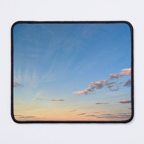 Item preview, Beachy Sunset designed and sold by Amidesigns24.