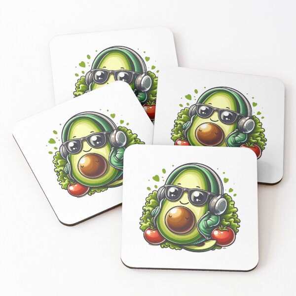 Item preview, Positive Lifestyle Essentials: Trendy Merchandise for Happiness designed and sold by harmzk90.