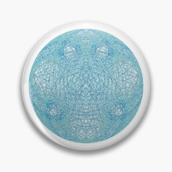 Item preview, Cardioid2MorphV8 [3.5 Points-Blues23416-WB] designed and sold by LottMultimedia.