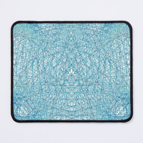 Item preview, Cardioid2MorphV8 [3.5 Points-Blues23416-WB] designed and sold by LottMultimedia.