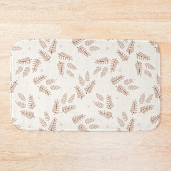 Item preview, Scandinavian Pattern designed and sold by TeenVibe-Shop.