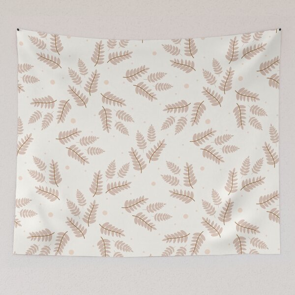 Item preview, Scandinavian Pattern designed and sold by TeenVibe-Shop.