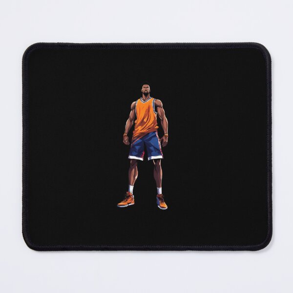 Item preview, indoor basketball designed and sold by macadolie.