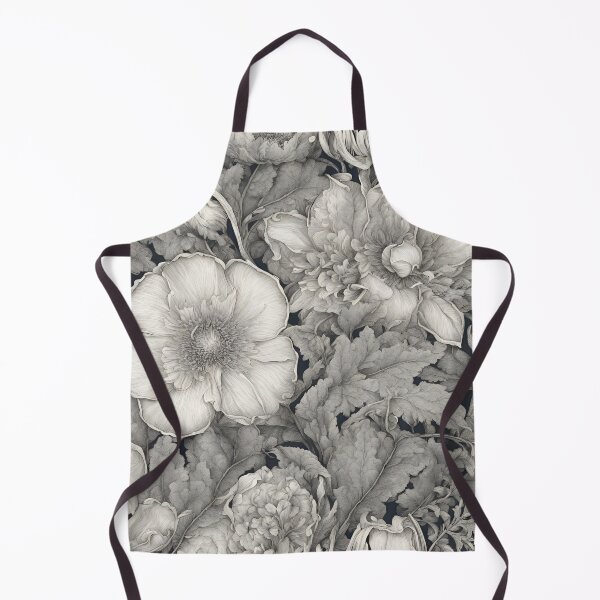 Artikelvorschau, Botanische Eleganz entworfen und verkauft von Lorets-Designs.