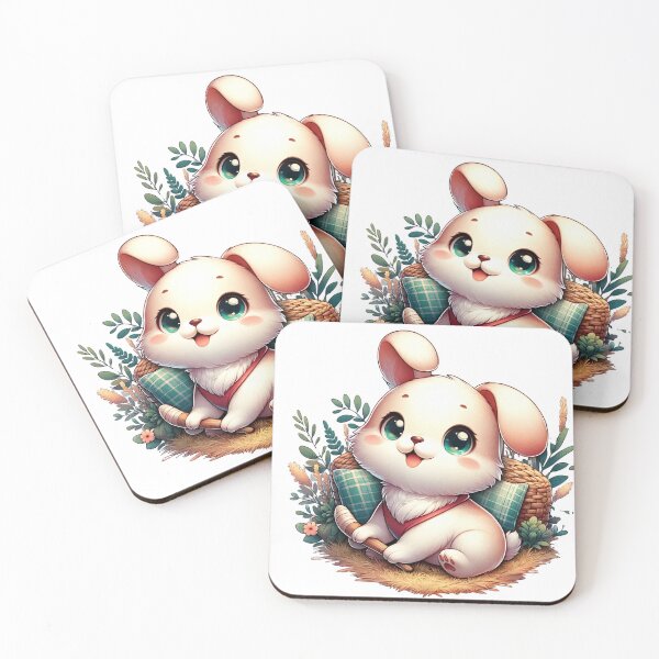 Item preview, undefined designed and sold by permeric.