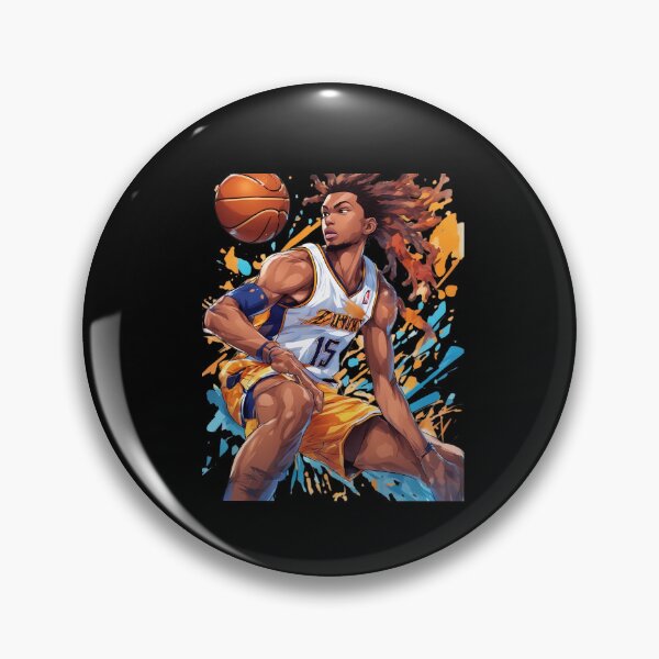 Item preview, mens basketball designed and sold by macadolie.