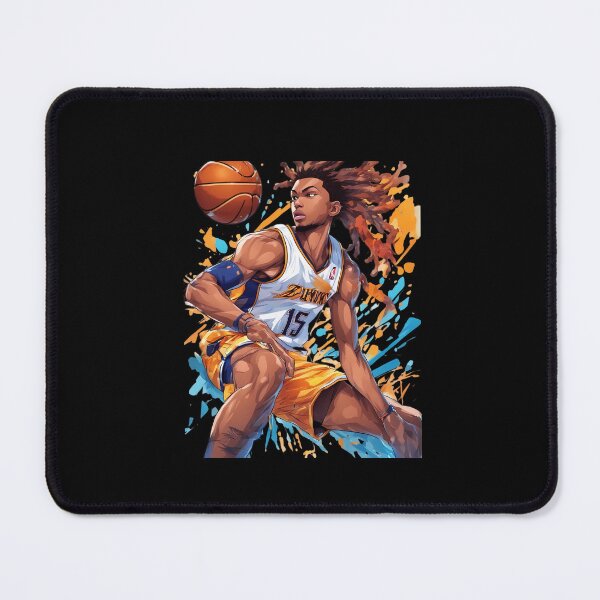 Item preview, mens basketball designed and sold by macadolie.