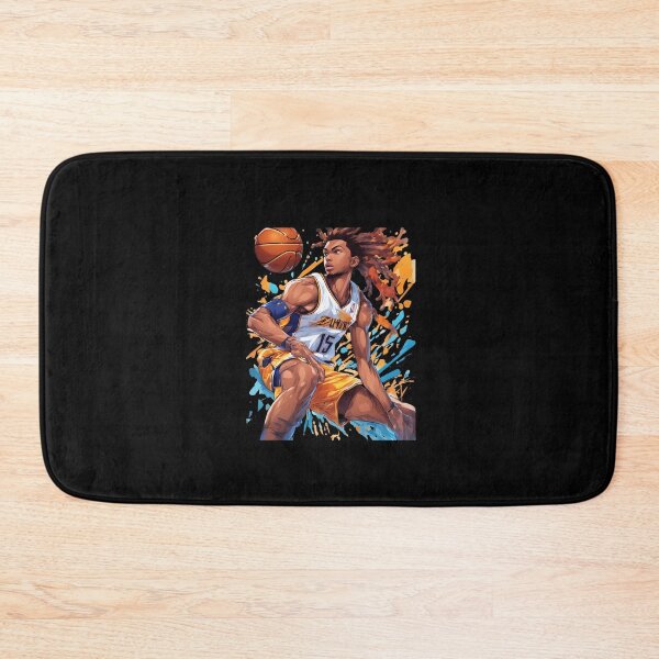 Item preview, mens basketball designed and sold by macadolie.