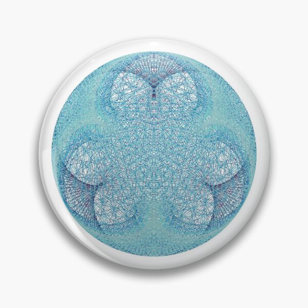 Item preview, Cardioid2MorphV8 [3 Points-Blues23416-WB] designed and sold by LottMultimedia.