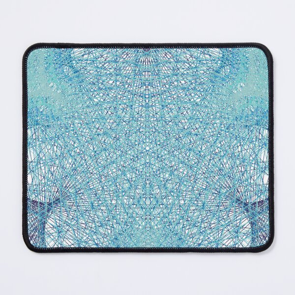 Item preview, Cardioid2MorphV8 [3 Points-Blues23416-WB] designed and sold by LottMultimedia.