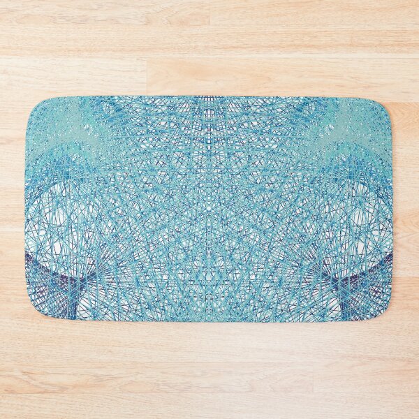 Item preview, Cardioid2MorphV8 [3 Points-Blues23416-WB] designed and sold by LottMultimedia.