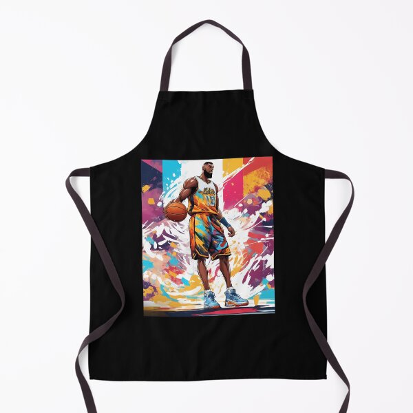Item preview, street basketball designed and sold by macadolie.