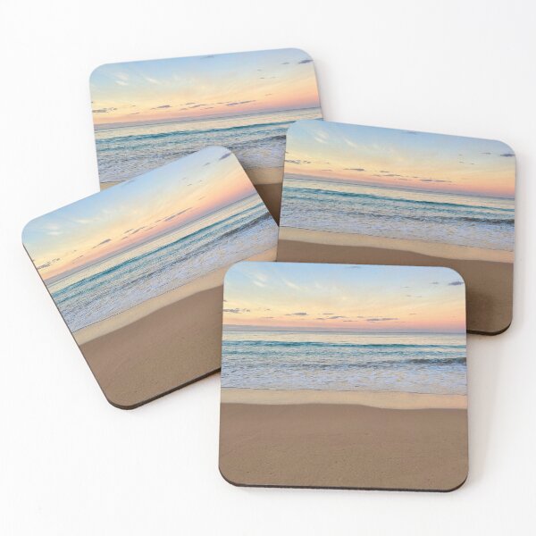 Item preview, Sunset at the beach designed and sold by Amidesigns24.