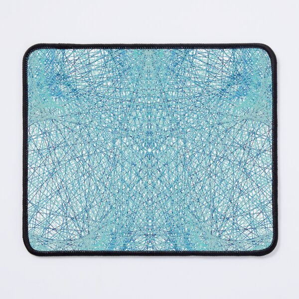 Item preview, Cardioid2MorphV8 [2.5 Points-Blues23416-WB] designed and sold by LottMultimedia.