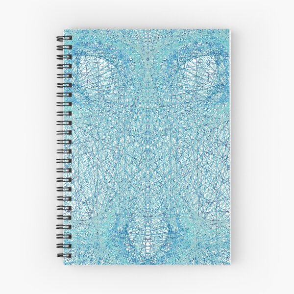 Item preview, Cardioid2MorphV8 [2.5 Points-Blues23416-WB] designed and sold by LottMultimedia.