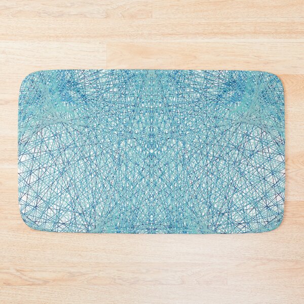 Item preview, Cardioid2MorphV8 [2.5 Points-Blues23416-WB] designed and sold by LottMultimedia.