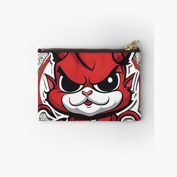 Item preview, Hot stuff designed and sold by MatrixTattoo.