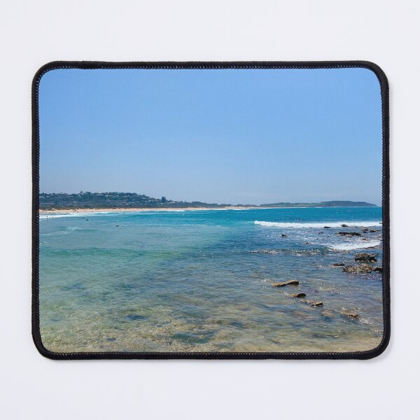 Item preview, Calm beach day  designed and sold by Amidesigns24.