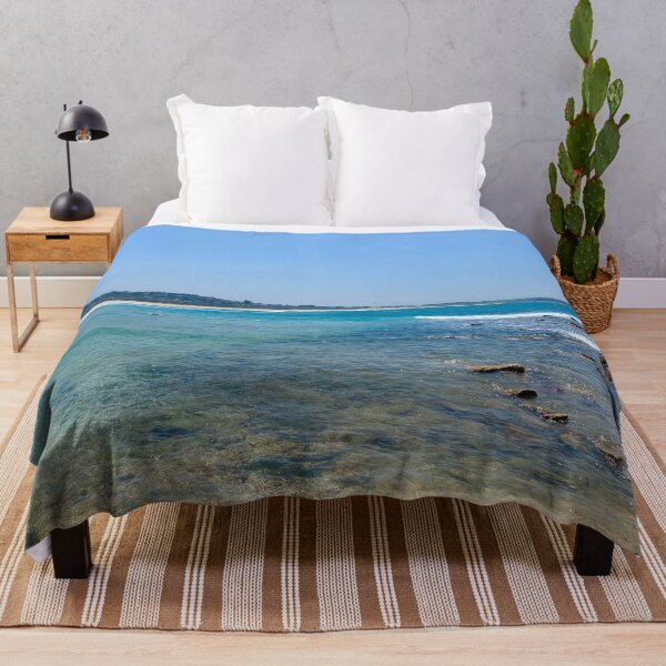 Item preview, Calm beach day  designed and sold by Amidesigns24.