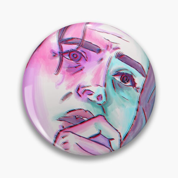 Artikelvorschau, Er/Sie des Tages Gerard Way entworfen und verkauft von Artrovert.