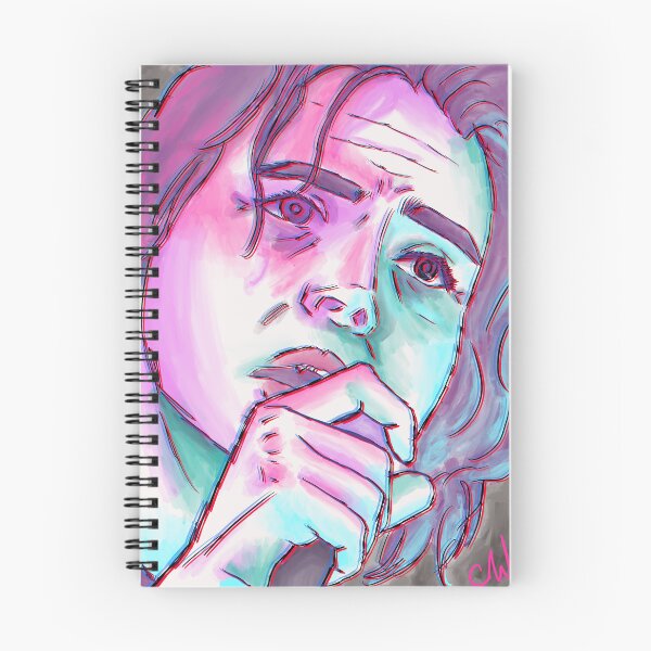 Item preview, He/They of the day Gerard Way  designed and sold by Artrovert.