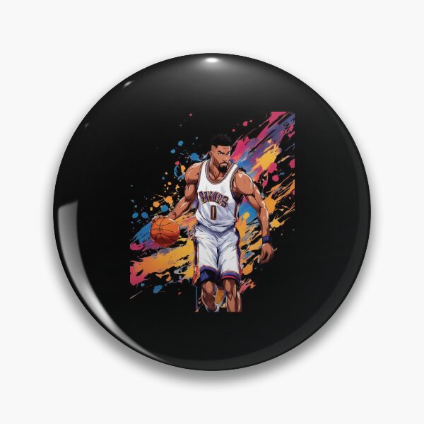Item preview, basketball bro designed and sold by macadolie.