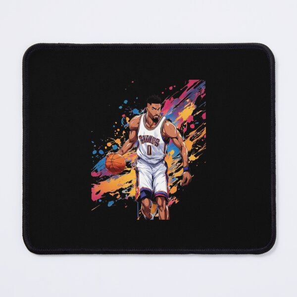 Item preview, basketball bro designed and sold by macadolie.